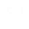 monsieur prout