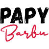 papy barbu