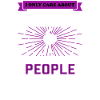 Coding And Maybe 3 People
