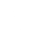 Archaeology cave art