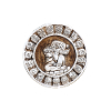 Archaeology Mayan Zodiac
