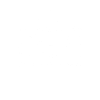 Archaeology Egypt Hieroglyphics