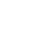 But First Bismillah - Islamic