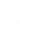 Archaeology Stonehenge