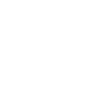 Crew curved patch