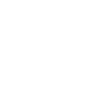 Peanut butter definition