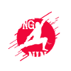Pingpong Ninja