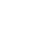 Salam Peace - Muslim