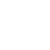 Islam - musulman