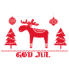 Noël