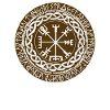 viking compass