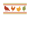 Chicken farmer