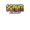 Retro Scrum Master