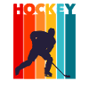 hockey sur glace