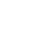Adjustable wrench wrench tools