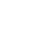 Wrench tools tool handyman