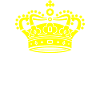 Reine du drame Mimimi