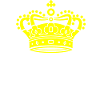 King of Mimimi Howler