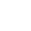 PAPER PLANE