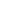 Skeleton tee