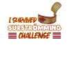 Funny Surstromming Fish Challenge
