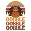 Thanksgiving
