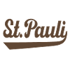 St. Pauli Hamburg