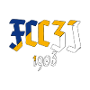 FCCZJ 1903