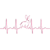 Rabbit Heart Rate