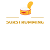Surstromming canned fish lovers