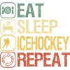 Eishockey