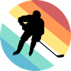 hockey sur glace
