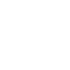 hockey sur glace