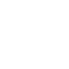 Hockey