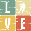 ice hockey