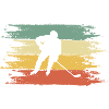 hockey sur glace