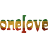 One Love