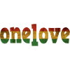 One Love