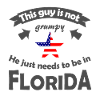 Florida USA