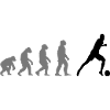 Evolution Football