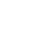 Staplerfahrer Spruch Stapler