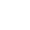 Austria