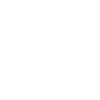 L’Appel du Loup