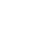 Paramédic évolution paramédic