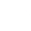Fish 'n Ships