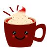 Funny mug
