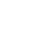 Gustavsberg