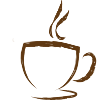 coffee coffee