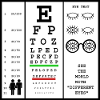 Eye Test