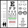 Eye Test